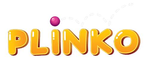 Plinko Casino